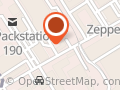 DPD Pickup Paketshop
