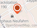 Autohaus Wickenhäuser GmbH