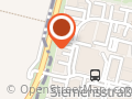 Soldan Marketing GmbH