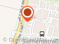Energetica GmbH