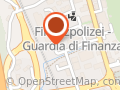 Agom Network Bressanone