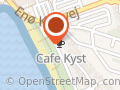 Café Kyst