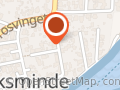 Lokalråd Karrebæksminde