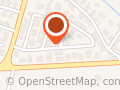 Quaglio Ennio
