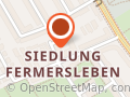 Lebensweg-Betreuungsverein Magdeburg e.V.