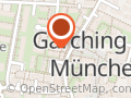 Ambulanter Pflegedienst Garching