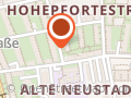 Kipry Aussenwerbung