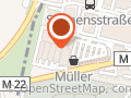 Lotto Bayern