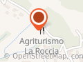 Azienda agricola "La Roccia" di Martini Massimiliano