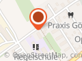 Gemeindeverwaltung Oppurg