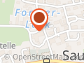 Niedermaier Pia Heilpraktikerin Klass. Homöopathie Shiatsu-Masssage