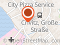 Crident Zahntechnik GmbH