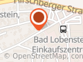 AUTOHAUS BRANDEIS E.K.