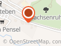 Schuetzengesellschaft e.V.