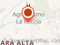 Agriturismo Il Castagneto - Appartamenti