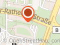 Jobs Magdeburg