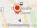 Konzept GmbH / SRL - Computer & Service