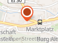 Streitberger Max Gasthof