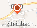Reitpension Weidner