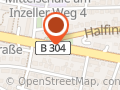 Urthaler Hans Autohandel