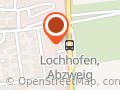 AUTOGLAS SPEZIALIST Sauerlach