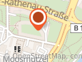 A & B Catering GmbH