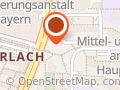 Hackenbuchner Fassadenbau GmbH & Co.kg