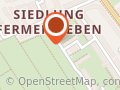 Am Steinlagerplatz