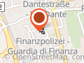 Guardia Di Finanza