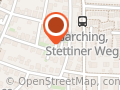 Garchinger Volkssportverein eV