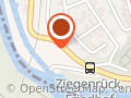 Sozialstation Ziegenrück GmbH - ein Unternehmen der Hera Residenzen Gruppe