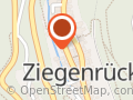 Gartencafè zum Bubi
