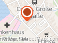 Gemeinde Leezen