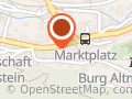 Plutz Heribert Gastst.