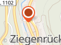 Touristinformation Ziegenrück