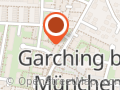 Frisch Reinigung