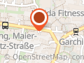 Atelier Stuck-Stein-Metall