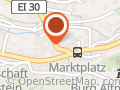 Marktgemeinde Altmannstein