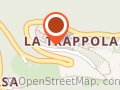 Locanda Le Tre Fonti Srl