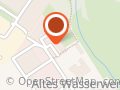 Bistro & Partyservice "city-Menü"