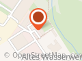 Bistro & Partyservice "city-Menü"