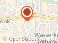 SPIE Fleischhauer GmbH| Niederlassung Magdeburg