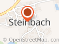 Zimmerei Hanke Stefan