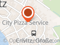 OK Optik Krawczyk Optikergeschäft