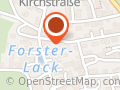 Lönnecke Ulrich Dr. Med. Chirurg