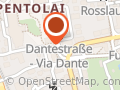 Associazione Volontari Italiani Sangue