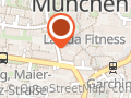 Bodystreet I Garching I EMS Training