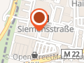 Olive Robotics GmbH