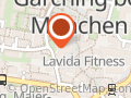 essen-macht-spass GmbH Eventcatering