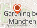 Revitalis Physiotherapie Garching